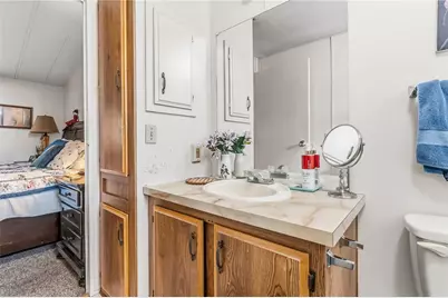 1946 Castleberry Lane, Bullhead City, AZ 86442 - Photo 20