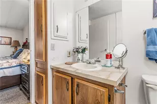 1946 Castleberry Ln, Bullhead City, AZ 86442 - Photo 20