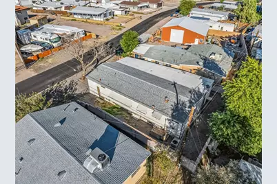 1946 Castleberry Lane, Bullhead City, AZ 86442 - Photo 34