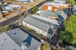 1946 Castleberry Ln, Bullhead City, AZ 86442 - Photo 34