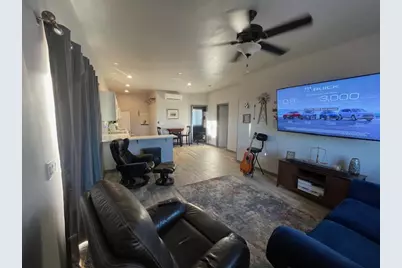 11328 S Kinard Road, Yucca, AZ 86438 - Photo 18