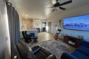 11328 S Kinard Rd, Yucca, AZ 86438 - Photo 18