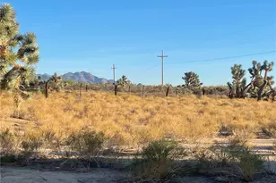 11328 S Kinard Rd, Yucca, AZ 86438 - Photo 32