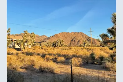 11328 S Kinard Road, Yucca, AZ 86438 - Photo 24