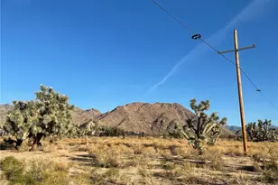 11328 S Kinard Rd, Yucca, AZ 86438 - Photo 30