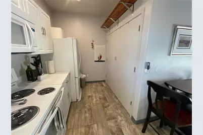 11328 S Kinard Road, Yucca, AZ 86438 - Photo 14