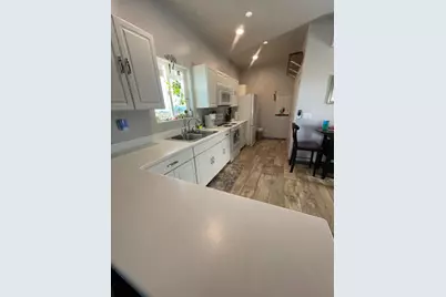 11328 S Kinard Road, Yucca, AZ 86438 - Photo 12