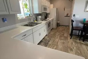 11328 S Kinard Rd, Yucca, AZ 86438 - Photo 12