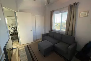 11328 S Kinard Rd, Yucca, AZ 86438 - Photo 20