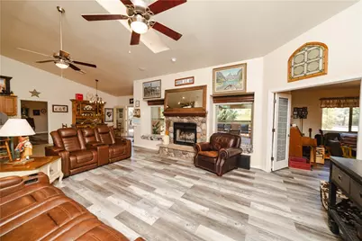 4388 Box J Circle, Kingman, AZ 86401 - Photo 12