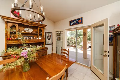 4388 Box J Circle, Kingman, AZ 86401 - Photo 14