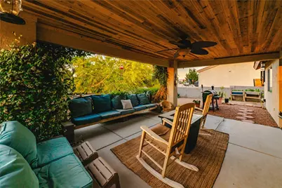 4388 Box J Circle, Kingman, AZ 86401 - Photo 62