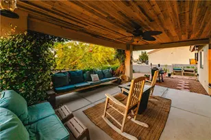 4388 Box J Cir, Kingman, AZ 86401 - Photo 62