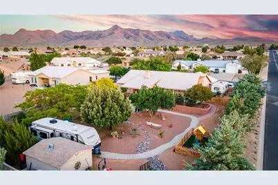 4388 Box J Circle, Kingman, AZ 86401 - Photo 82