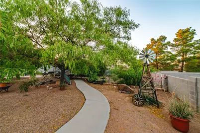 4388 Box J Circle, Kingman, AZ 86401 - Photo 56