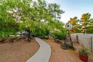 4388 Box J Cir, Kingman, AZ 86401 - Photo 56