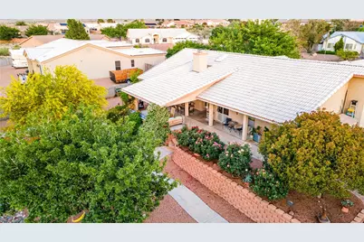 4388 Box J Circle, Kingman, AZ 86401 - Photo 74