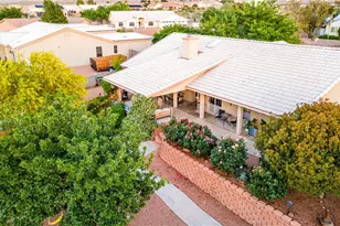 4388 Box J Cir, Kingman, AZ 86401 - Photo 74