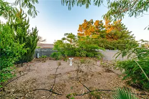 4388 Box J Cir, Kingman, AZ 86401 - Photo 54