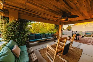 4388 Box J Cir, Kingman, AZ 86401 - Photo 38