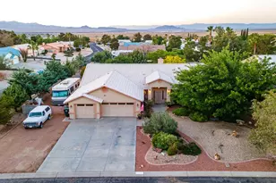 4388 Box J Cir, Kingman, AZ 86401 - Photo 72