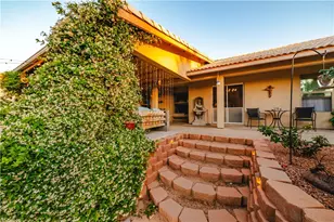 4388 Box J Cir, Kingman, AZ 86401 - Photo 36