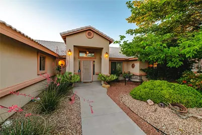 4388 Box J Circle, Kingman, AZ 86401 - Photo 32