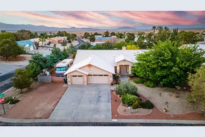 4388 Box J Circle, Kingman, AZ 86401 - Photo 80