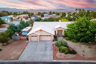 4388 Box J Cir, Kingman, AZ 86401 - Photo 80