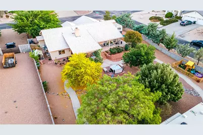 4388 Box J Circle, Kingman, AZ 86401 - Photo 78