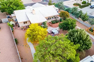 4388 Box J Cir, Kingman, AZ 86401 - Photo 78