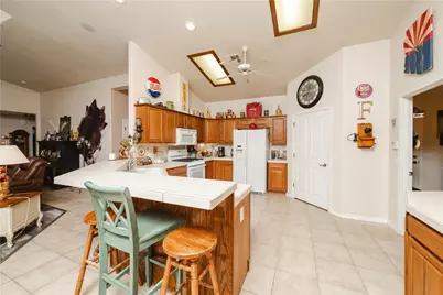 4388 Box J Circle, Kingman, AZ 86401 - Photo 16