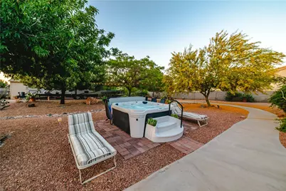 4388 Box J Circle, Kingman, AZ 86401 - Photo 8