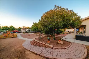 4388 Box J Cir, Kingman, AZ 86401 - Photo 44