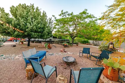 4388 Box J Circle, Kingman, AZ 86401 - Photo 68