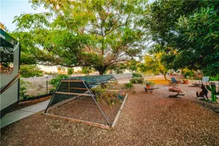 4388 Box J Cir, Kingman, AZ 86401 - Photo 52