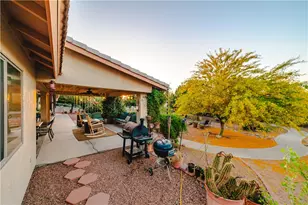 4388 Box J Cir, Kingman, AZ 86401 - Photo 60