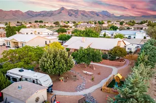 4388 Box J Cir, Kingman, AZ 86401 - Photo 2