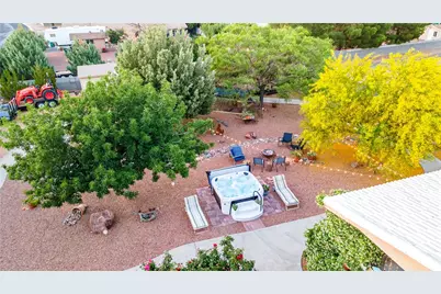 4388 Box J Circle, Kingman, AZ 86401 - Photo 76