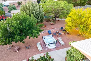 4388 Box J Cir, Kingman, AZ 86401 - Photo 76