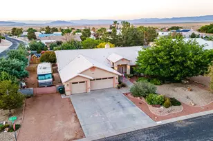 4388 Box J Cir, Kingman, AZ 86401 - Photo 70