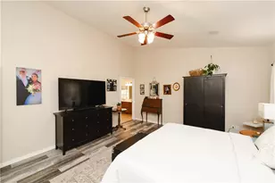 4388 Box J Cir, Kingman, AZ 86401 - Photo 20