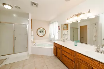 4388 Box J Circle, Kingman, AZ 86401 - Photo 22