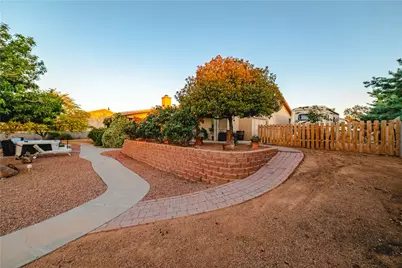 4388 Box J Circle, Kingman, AZ 86401 - Photo 46