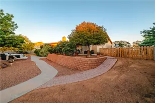 4388 Box J Cir, Kingman, AZ 86401 - Photo 46