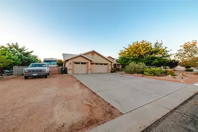 4388 Box J Circle, Kingman, AZ 86401 - Photo 28