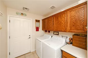 4388 Box J Cir, Kingman, AZ 86401 - Photo 18