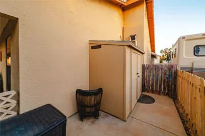 4388 Box J Circle, Kingman, AZ 86401 - Photo 42