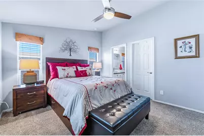 1545 El Rodeo #42, Fort Mohave, AZ 86426 - Photo 26