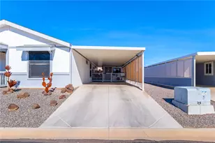 1545 El Rodeo, Fort Mohave, AZ 86426 - Photo 2